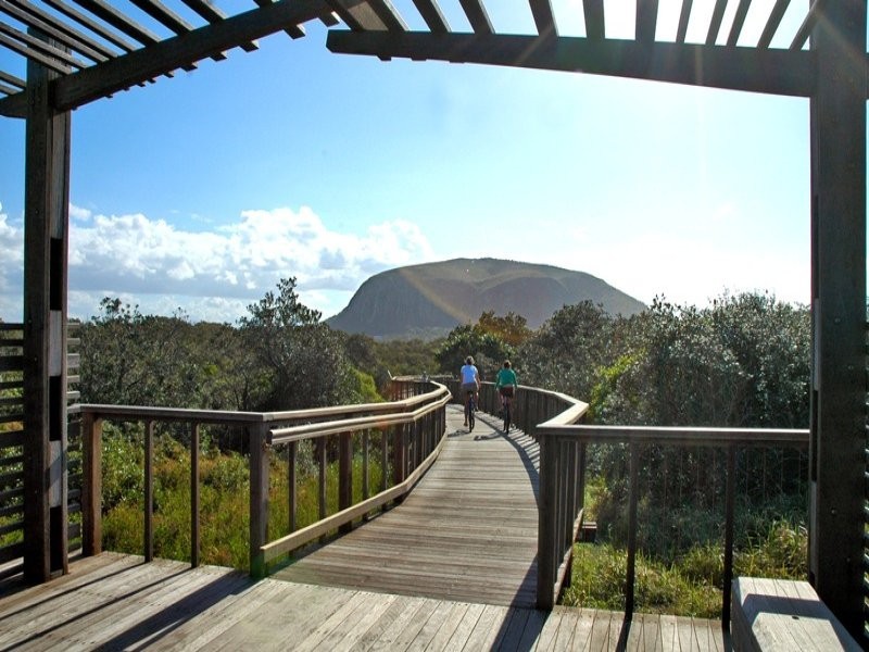 22 Berry Court, Mount Coolum QLD 4573