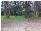 Lot 6, and 9 115 Upper Rosemount Road, Rosemount QLD 4560