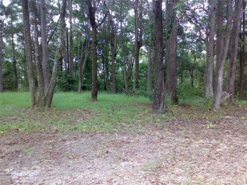 Lot 6, and 9 115 Upper Rosemount Road, Rosemount QLD 4560
