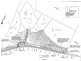 Lot 6, and 9 115 Upper Rosemount Road, Rosemount QLD 4560