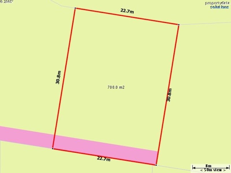71 SAM WHITE DRIVE, Buderim QLD 4556