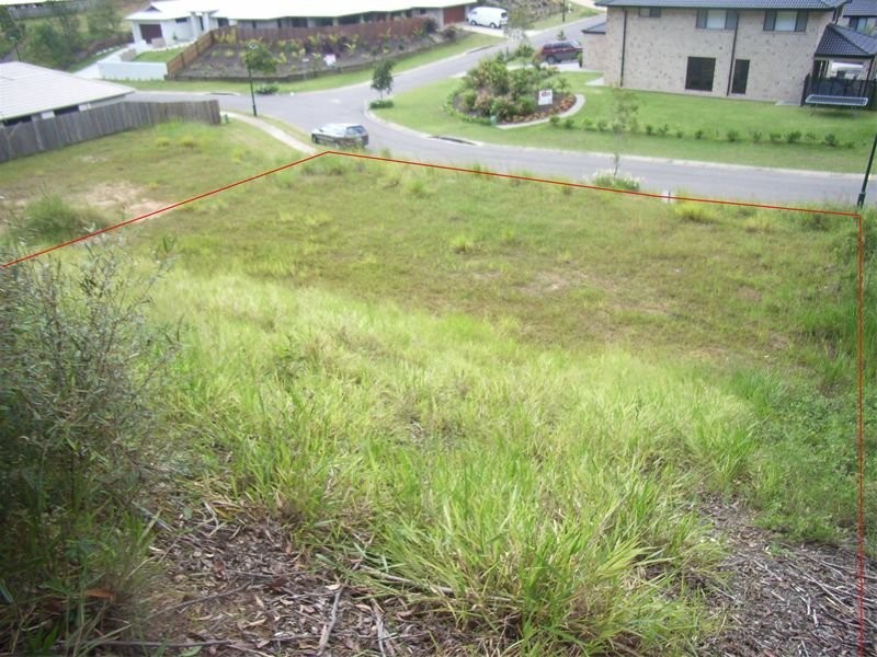 71 SAM WHITE DRIVE, Buderim QLD 4556
