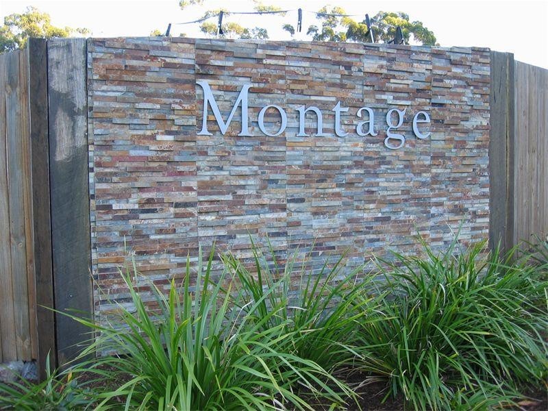 71 SAM WHITE DRIVE, Buderim QLD 4556