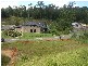 71 SAM WHITE DRIVE, Buderim QLD 4556