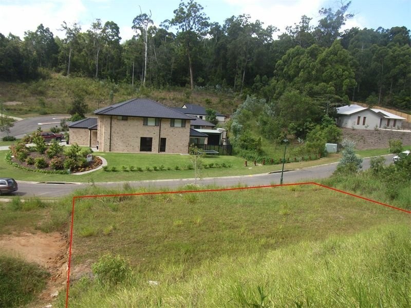 71 SAM WHITE DRIVE, Buderim QLD 4556