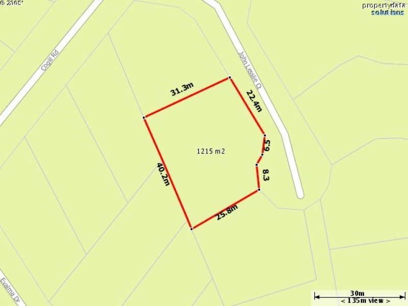 6 John Lesslie Court, Buderim QLD 4556