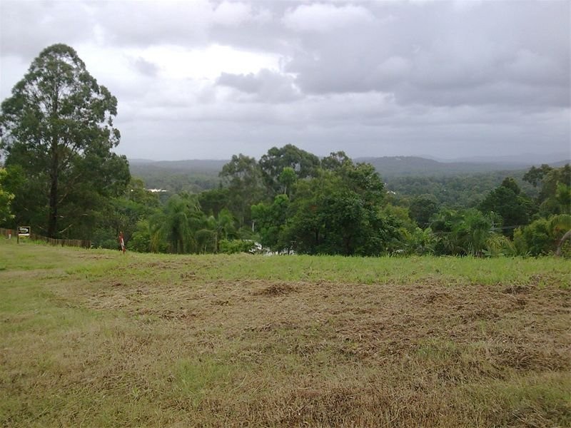 6 John Lesslie Court, Buderim QLD 4556