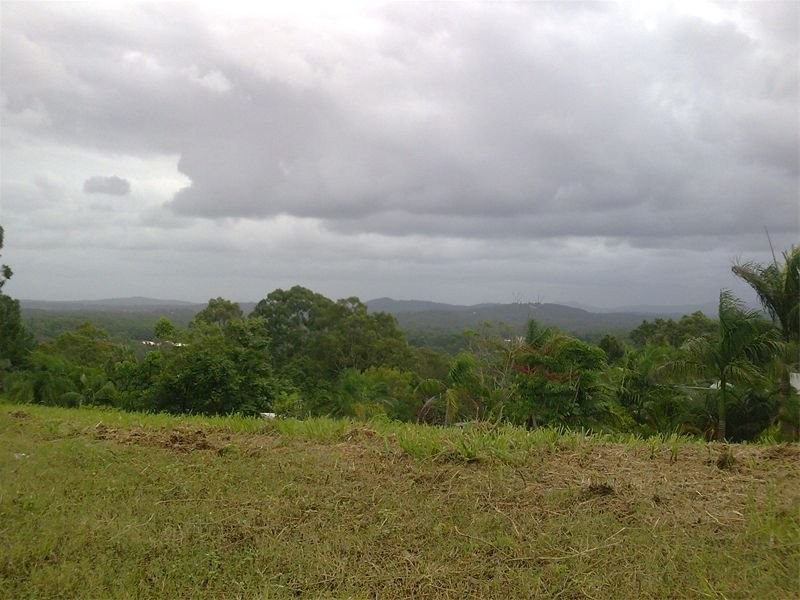 6 John Lesslie Court, Buderim QLD 4556