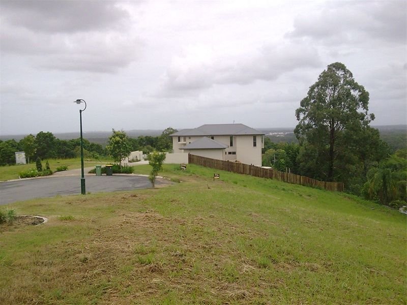 6 John Lesslie Court, Buderim QLD 4556