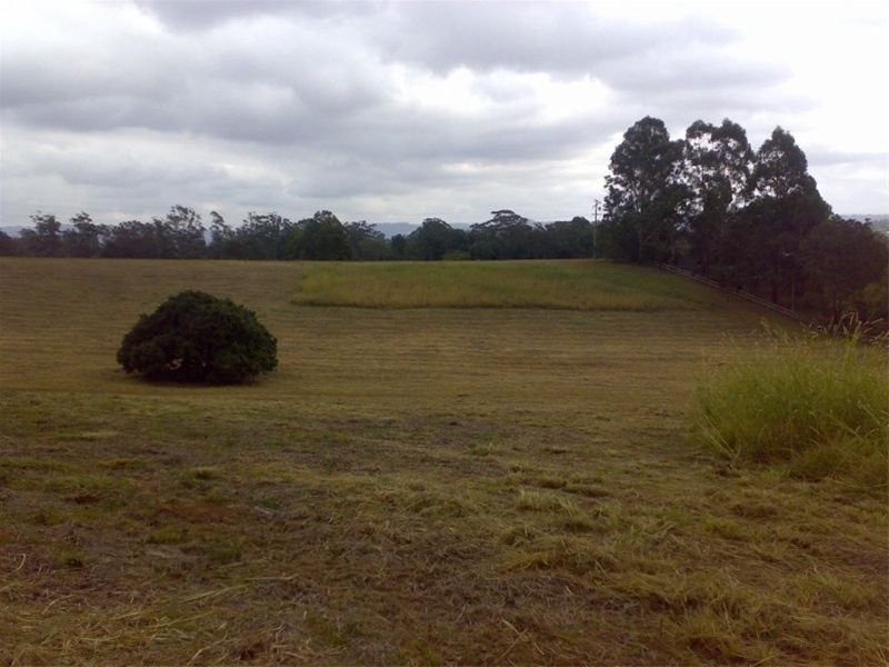 220 Diddillibah Road, Woombye QLD 4559