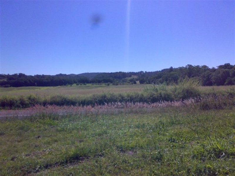 220 Diddillibah Road, Woombye QLD 4559