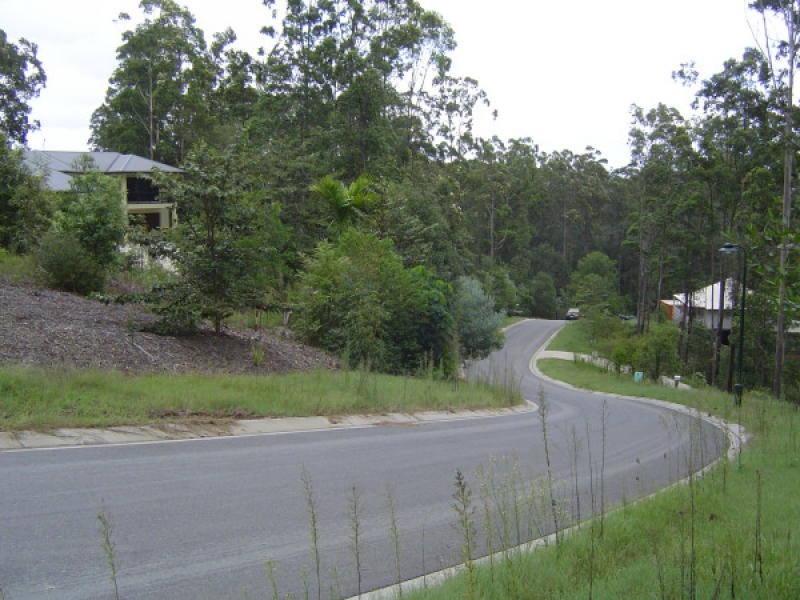 5 Native Bird Place, Buderim QLD 4556