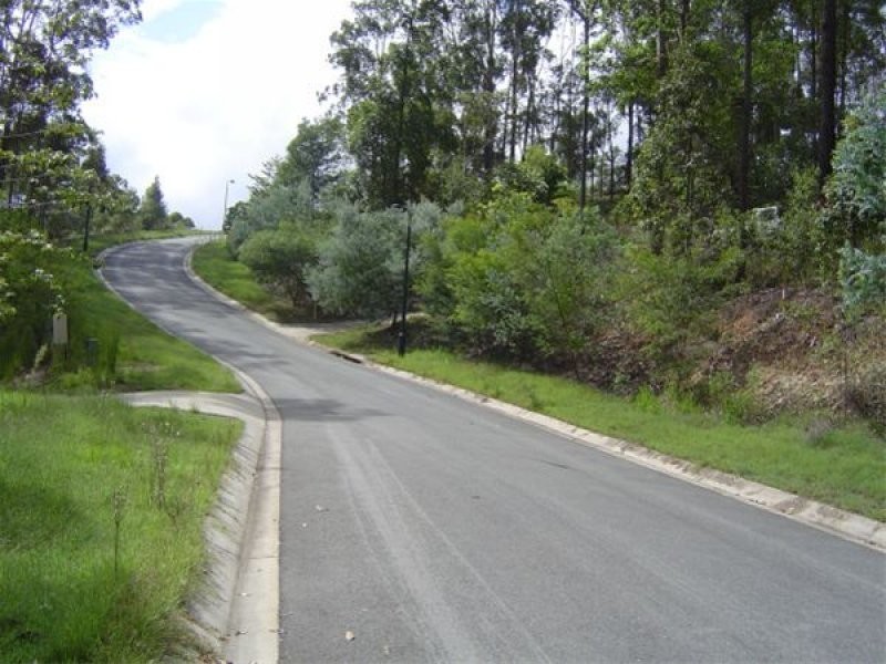 5 Native Bird Place, Buderim QLD 4556