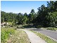 LOT 19 Sam White Drive, Buderim QLD 4556