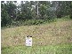 LOT 19 Sam White Drive, Buderim QLD 4556