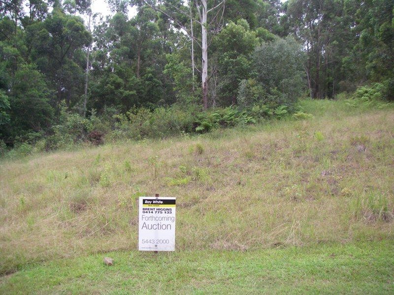 LOT 19 Sam White Drive, Buderim QLD 4556