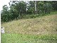 LOT 19 Sam White Drive, Buderim QLD 4556