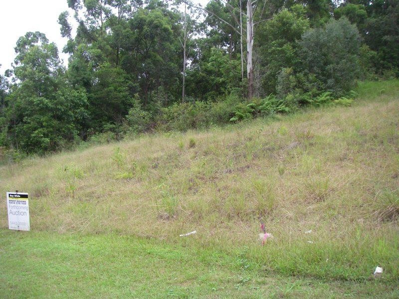 LOT 19 Sam White Drive, Buderim QLD 4556