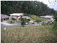 LOT 19 Sam White Drive, Buderim QLD 4556