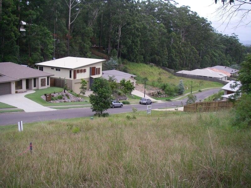 LOT 19 Sam White Drive, Buderim QLD 4556