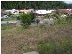 LOT 43 Montage Court, Buderim QLD 4556