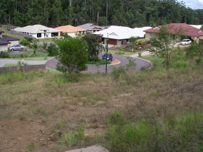 LOT 43 Montage Court, Buderim QLD 4556