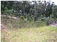 LOT 43 Montage Court, Buderim QLD 4556