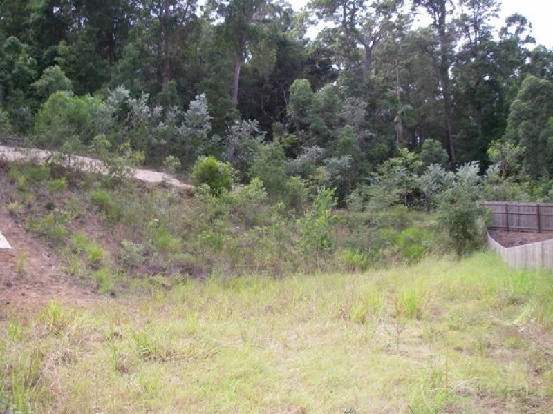 LOT 43 Montage Court, Buderim QLD 4556