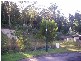 LOT 43 Montage Court, Buderim QLD 4556