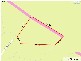 LOT 43 Montage Court, Buderim QLD 4556