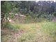 LOT 43 Montage Court, Buderim QLD 4556