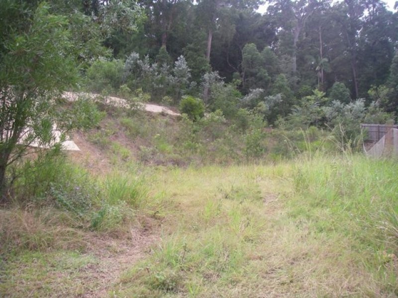 LOT 43 Montage Court, Buderim QLD 4556