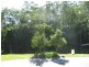 LOT 31 Martins Creek Rd, Buderim QLD 4556