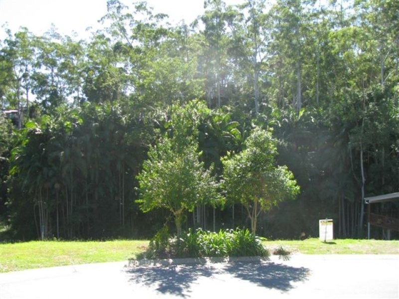 LOT 31 Martins Creek Rd, Buderim QLD 4556