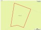 LOT 31 Martins Creek Rd, Buderim QLD 4556