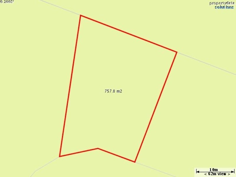 LOT 31 Martins Creek Rd, Buderim QLD 4556