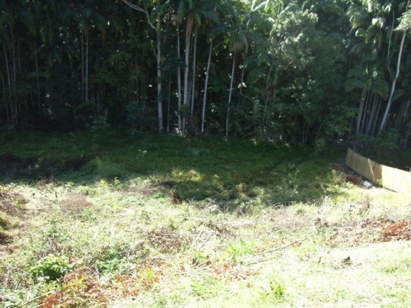LOT 31 Martins Creek Rd, Buderim QLD 4556