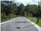 LOT 31 Martins Creek Rd, Buderim QLD 4556