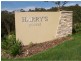 LOT 31 Martins Creek Rd, Buderim QLD 4556