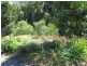 Lot 20 Martins Creek Road, Buderim QLD 4556