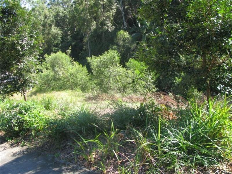 Lot 20 Martins Creek Road, Buderim QLD 4556