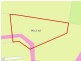 Lot 20 Martins Creek Road, Buderim QLD 4556