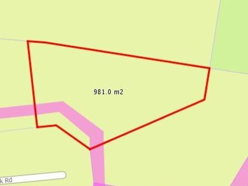 Lot 20 Martins Creek Road, Buderim QLD 4556