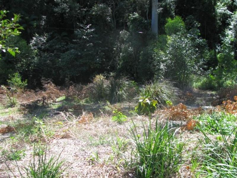 Lot 20 Martins Creek Road, Buderim QLD 4556