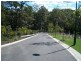 Lot 20 Martins Creek Road, Buderim QLD 4556