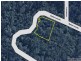 Lot 5 Martins Creek Road, Buderim QLD 4556