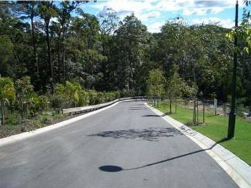 Lot 5 Martins Creek Road, Buderim QLD 4556