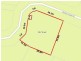 Lot 5 Martins Creek Road, Buderim QLD 4556