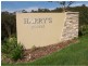 Lot 5 Martins Creek Road, Buderim QLD 4556