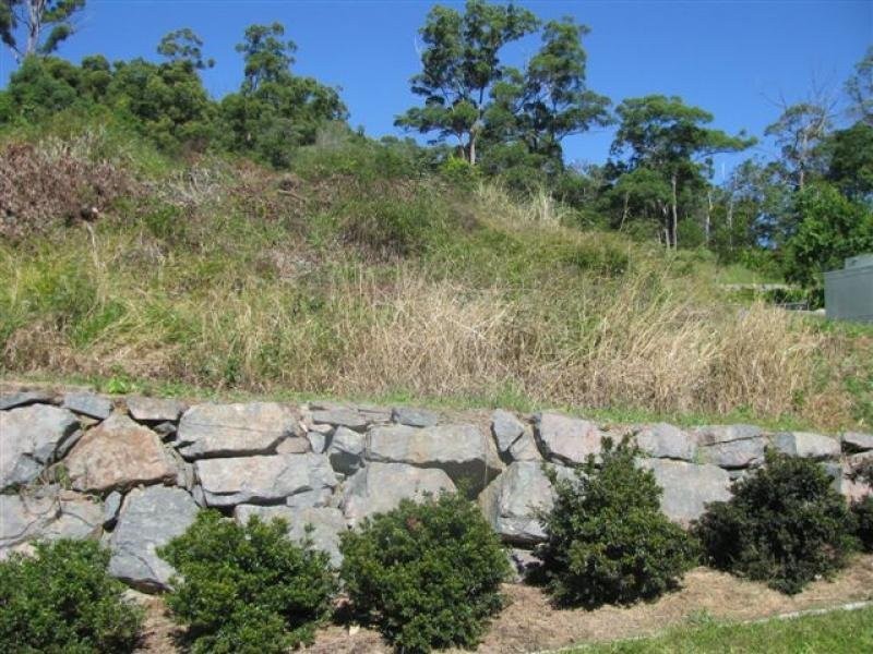 Lot 5 Martins Creek Road, Buderim QLD 4556